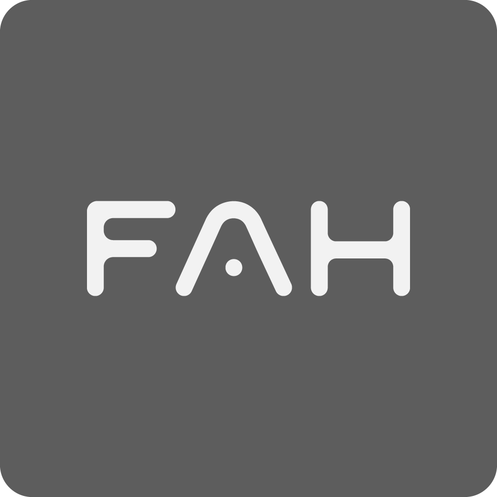 Fah Profile